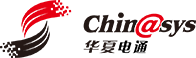 北京華夏電通科技股份有限公司